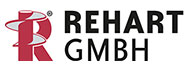 REHART