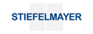 Stiefelmayer-Messtechnik