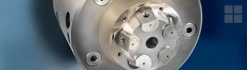 Stiefelmayer-Messtechnik