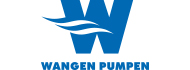 Wangen Pumps