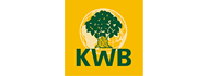 KWB