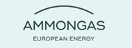 Ammongas