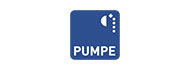 PUMPE