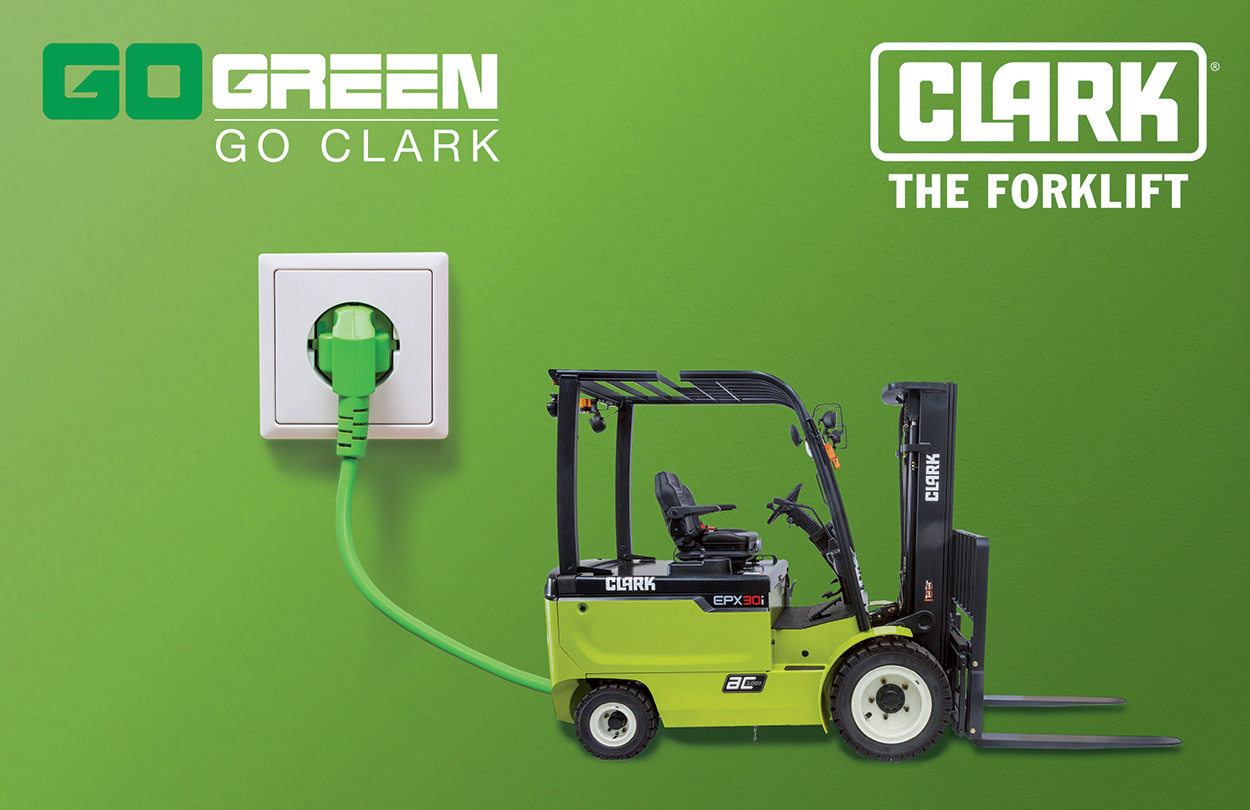 14+ Clark Forklift Hydraulic Fluid Location Background Forklift Reviews