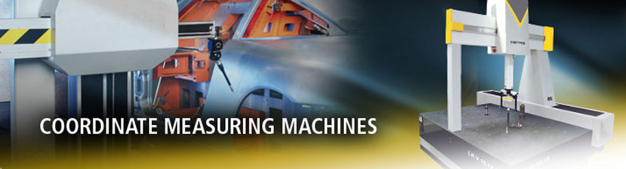 Laser scanner, metrology, robot scanner, robotized scanning - Metrology ...