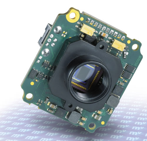 Download matrix vision cameras software