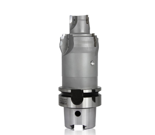 Ruko 102121T Countersink/Deburring Tool DIN 335 High-Speed Steel/Titanium Nitride/Diameter 20.5 mm
