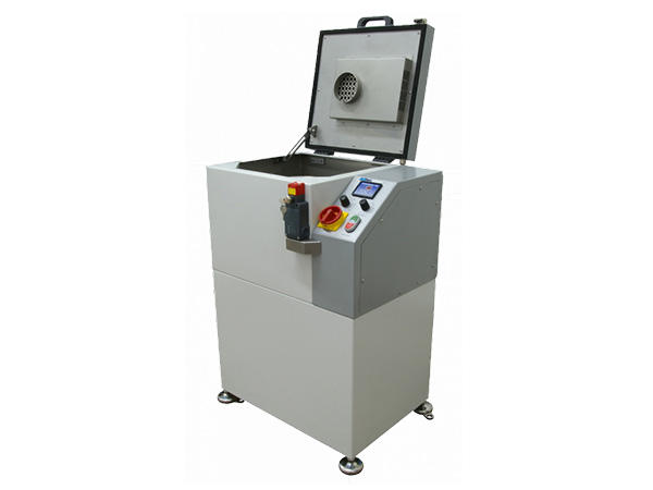 Intelligente MÃ¶belsysteme fÃ¼r BÃ¼ros & Verwaltungsbereiche