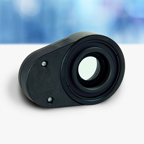 Electrically tunable lenses, Beam steering, Laser speckle reducers and Beam  shifting by Optotune