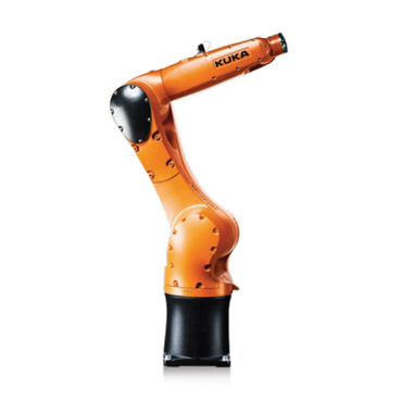 kuka kr 10 r1420