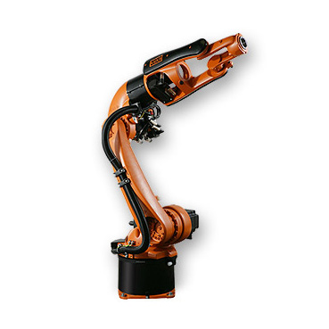 kuka kr 10 r1420