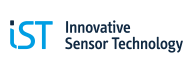 Innovative Sensor Technology