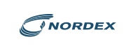 NORDEX