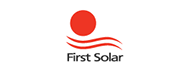 First Solar