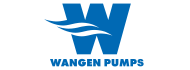 Wangen Pumps