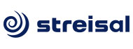 streisal