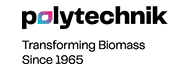 POLYTECHNIK