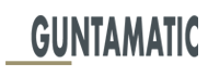 GUNTAMATIC