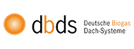 dbds