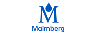 MALMBERG