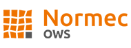 Normec OWS