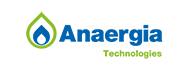 Anaergia