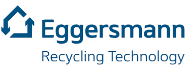 Eggersmann