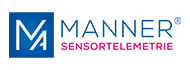 MANNER Sensortelemetrie