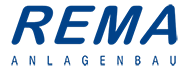 REMA