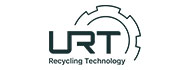 URT