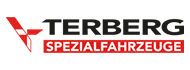 Terberg Spezialfahrzeuge