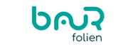Baur Folien