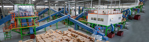 weeeSwiss Technology