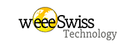 weeeSwiss Technology