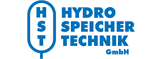HST Hydrospeichertechnik