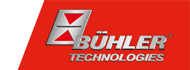 Bühler Technologies