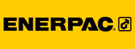 ENERPAC
