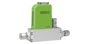 Humidity Sensors, Liquid Flow Sensors, Gas Flow Sensors, Differential