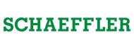 Schaeffler Smart Maintenance Tools
