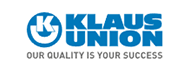 Klaus Union