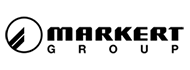 Markert Group