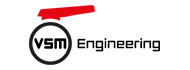 VSM Engineering