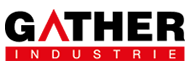 Gather Industrie