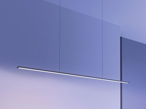 automation industry exhibition