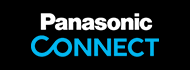 Panasonic Connect