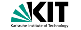 Karlsruhe Institute of Technology - KIT