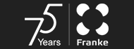 Franke