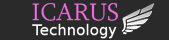 Icarus Technology
