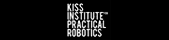 KISS INSTITUTE FOR PRACTICAL ROBOTICS