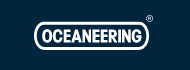 Oceaneering Mobile Robotics